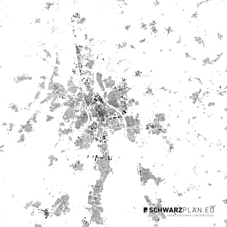 Augsburg