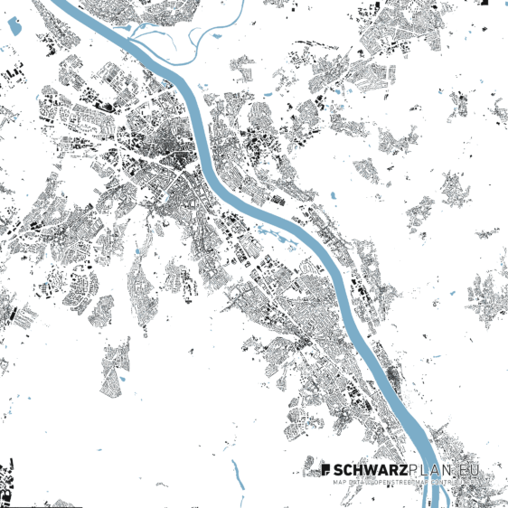 Bonn