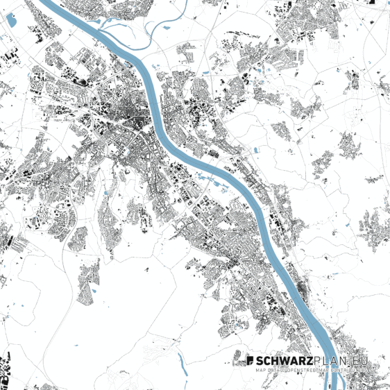 Bonn