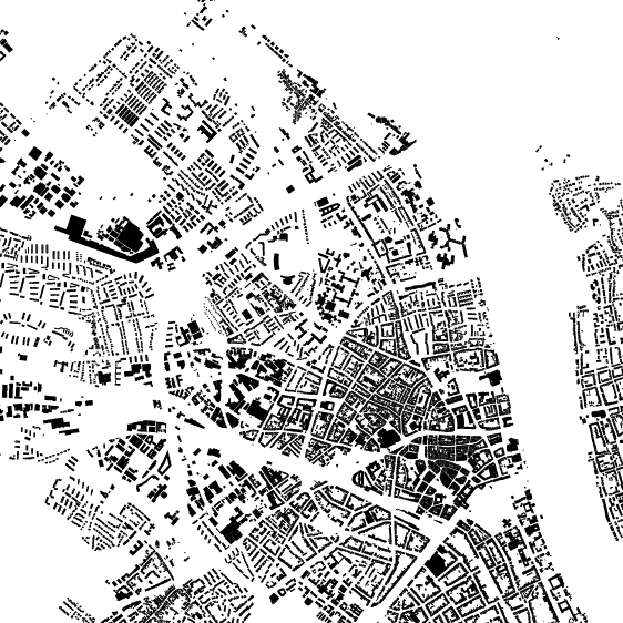 Bonn 01