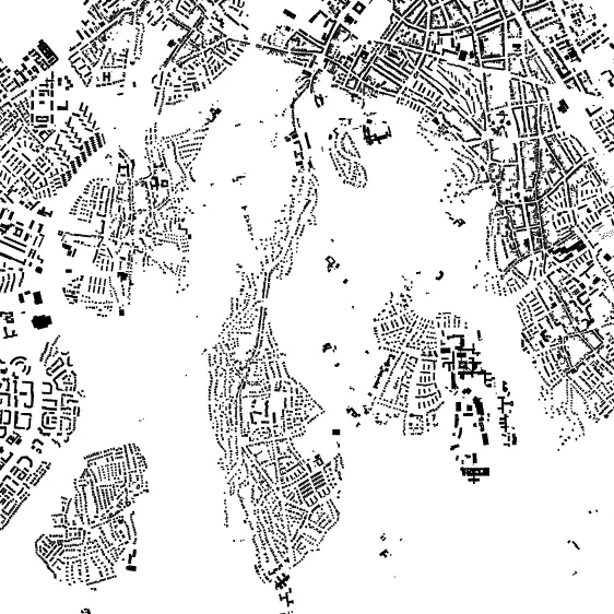 Bonn