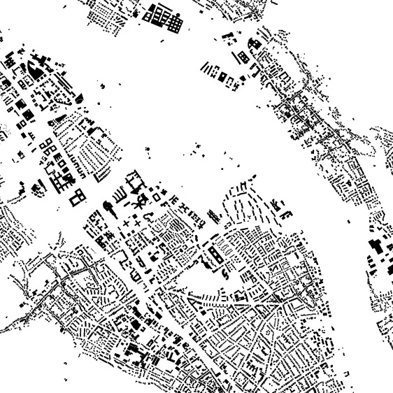 Bonn
