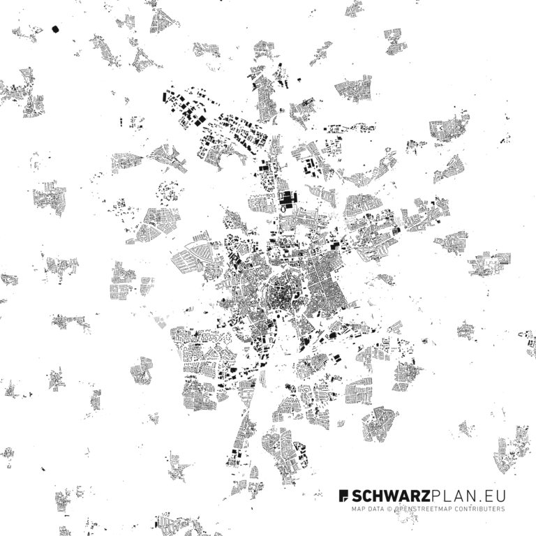 Braunschweig