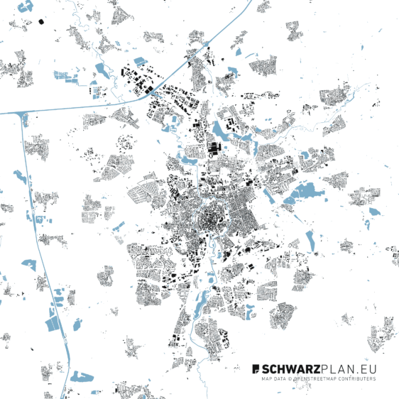 Braunschweig
