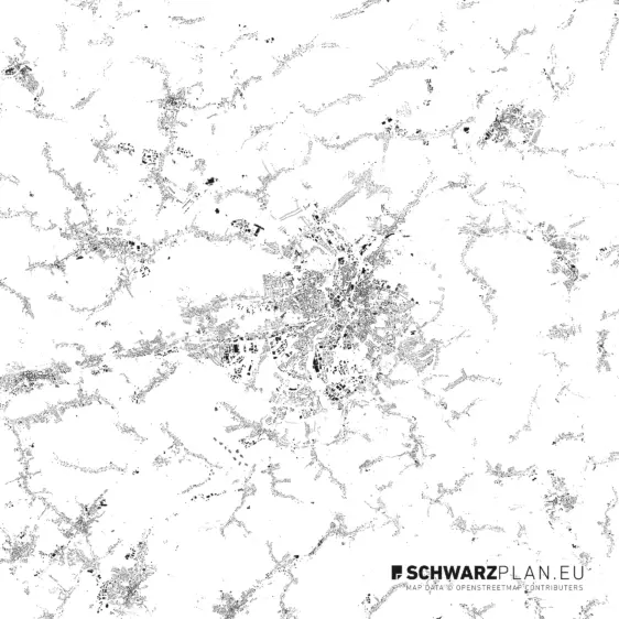 Chemnitz