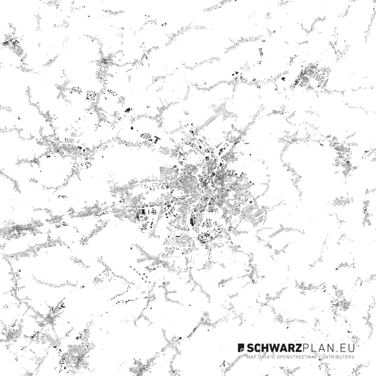 Chemnitz