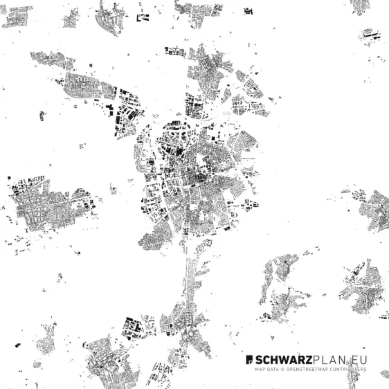 Darmstadt