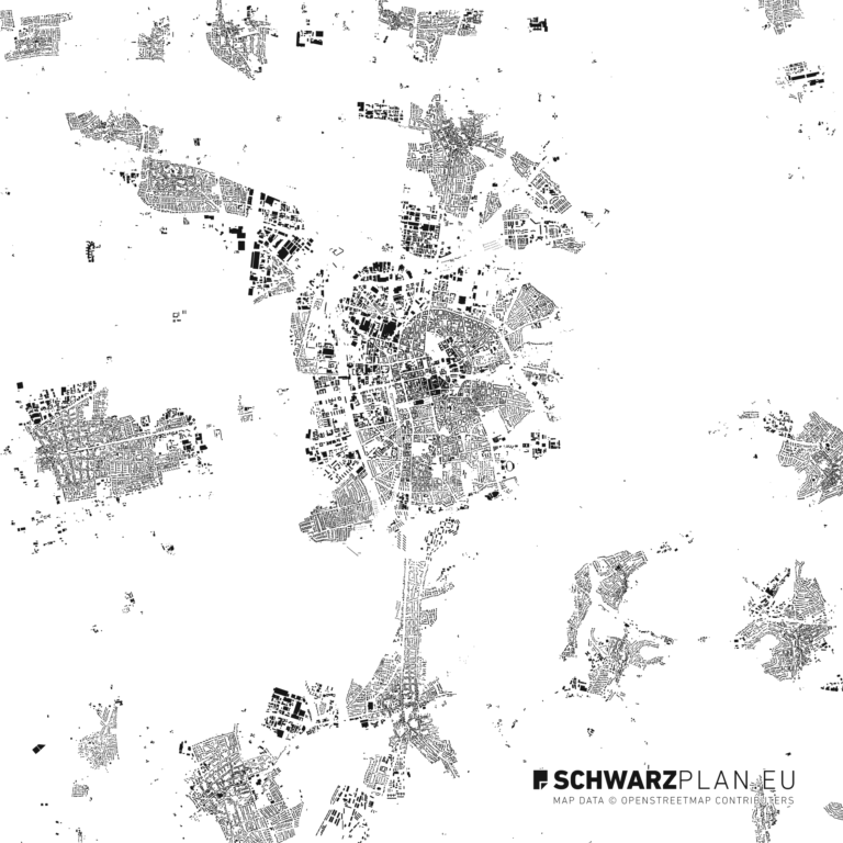 Darmstadt