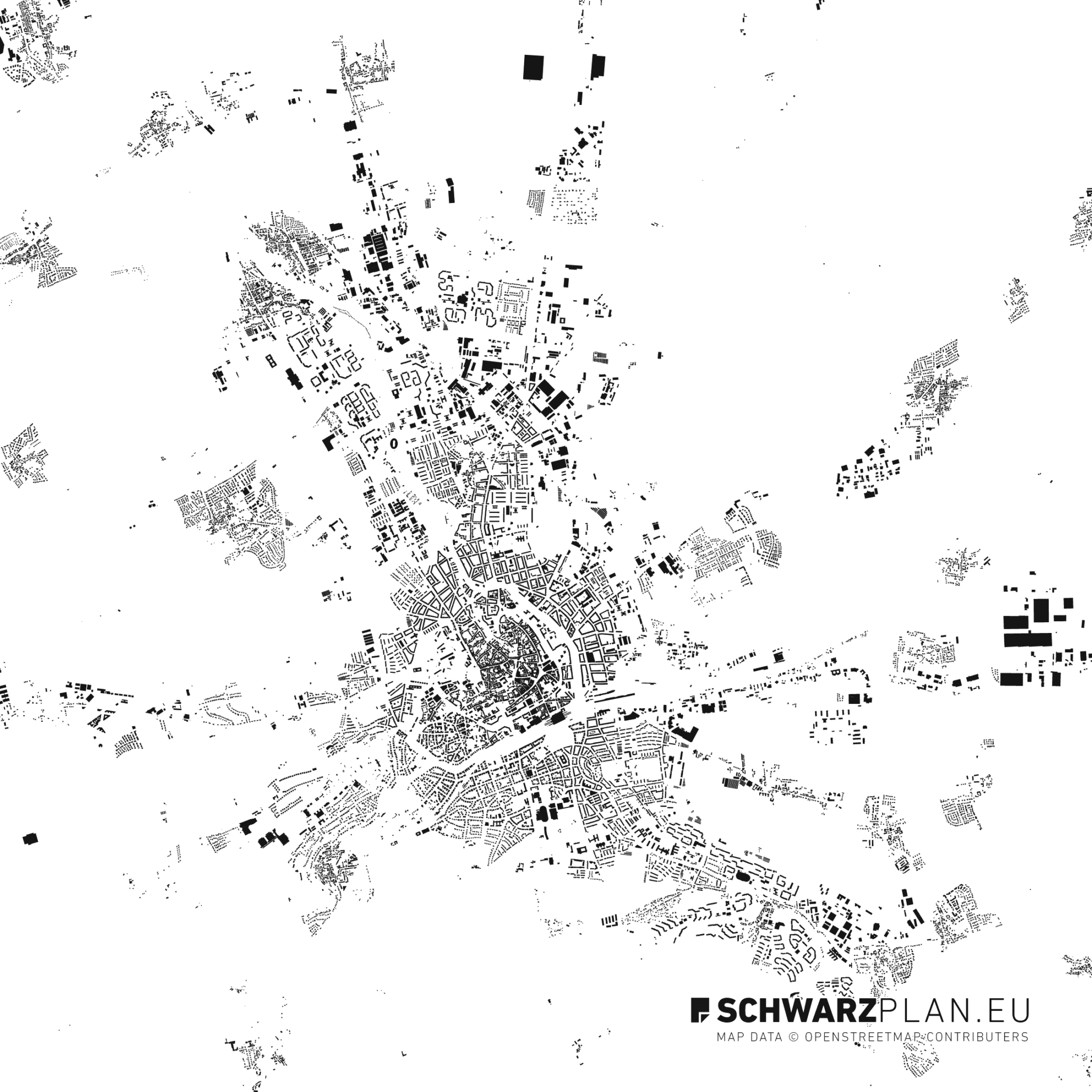 Erfurt