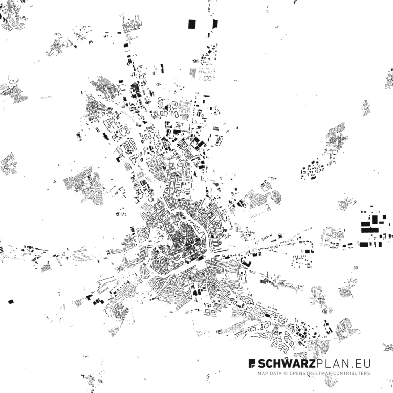 Erfurt