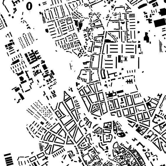Erfurt 01