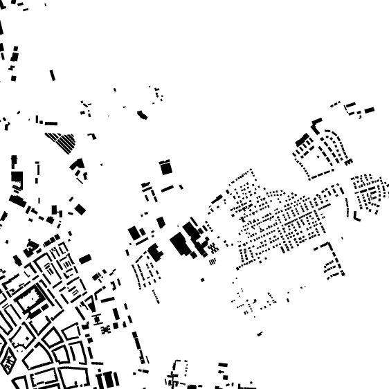 Erfurt 02