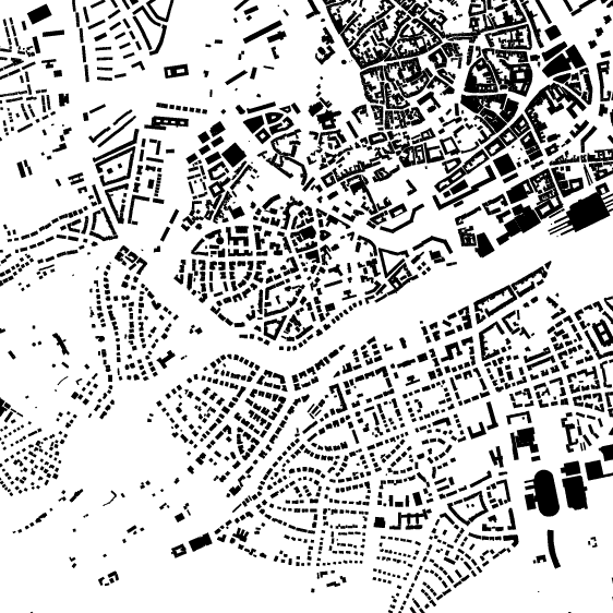 Erfurt 03