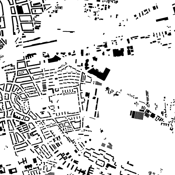 Erfurt 04