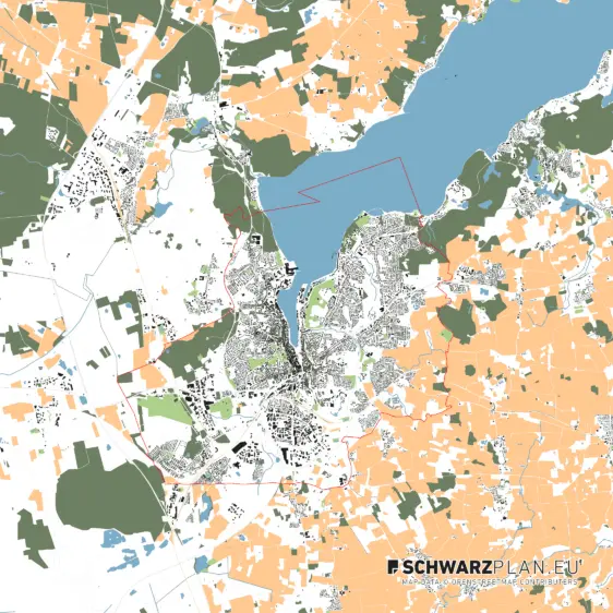 Flensburg