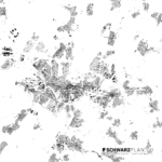 Bezahlvorgang (Zur Kasse) 1