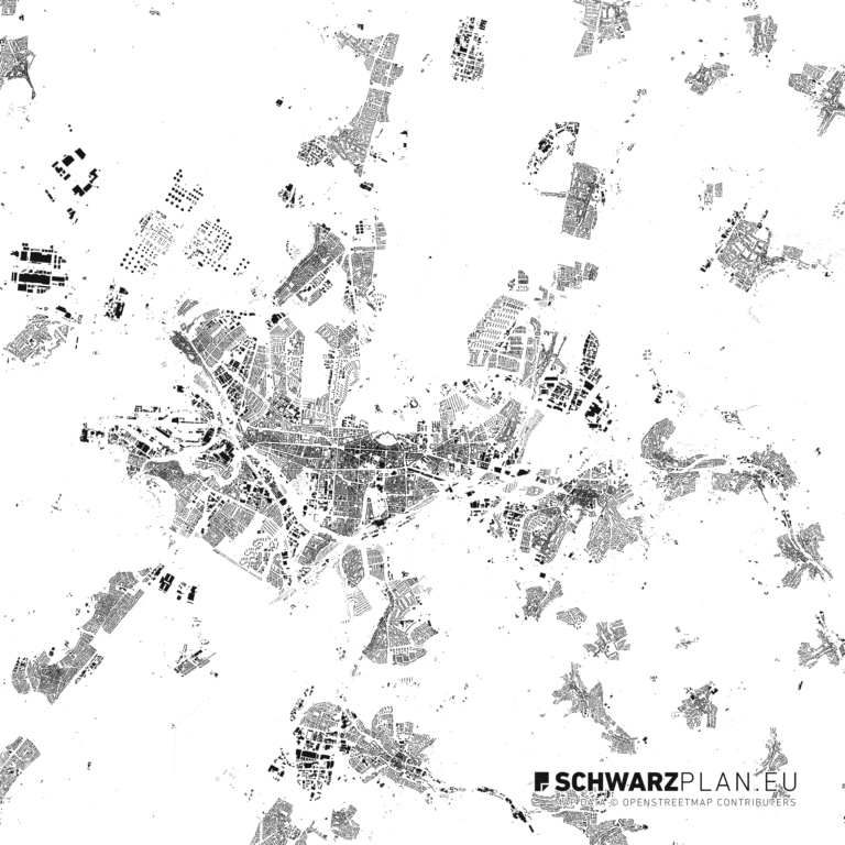 Karlsruhe