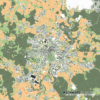 Kassel