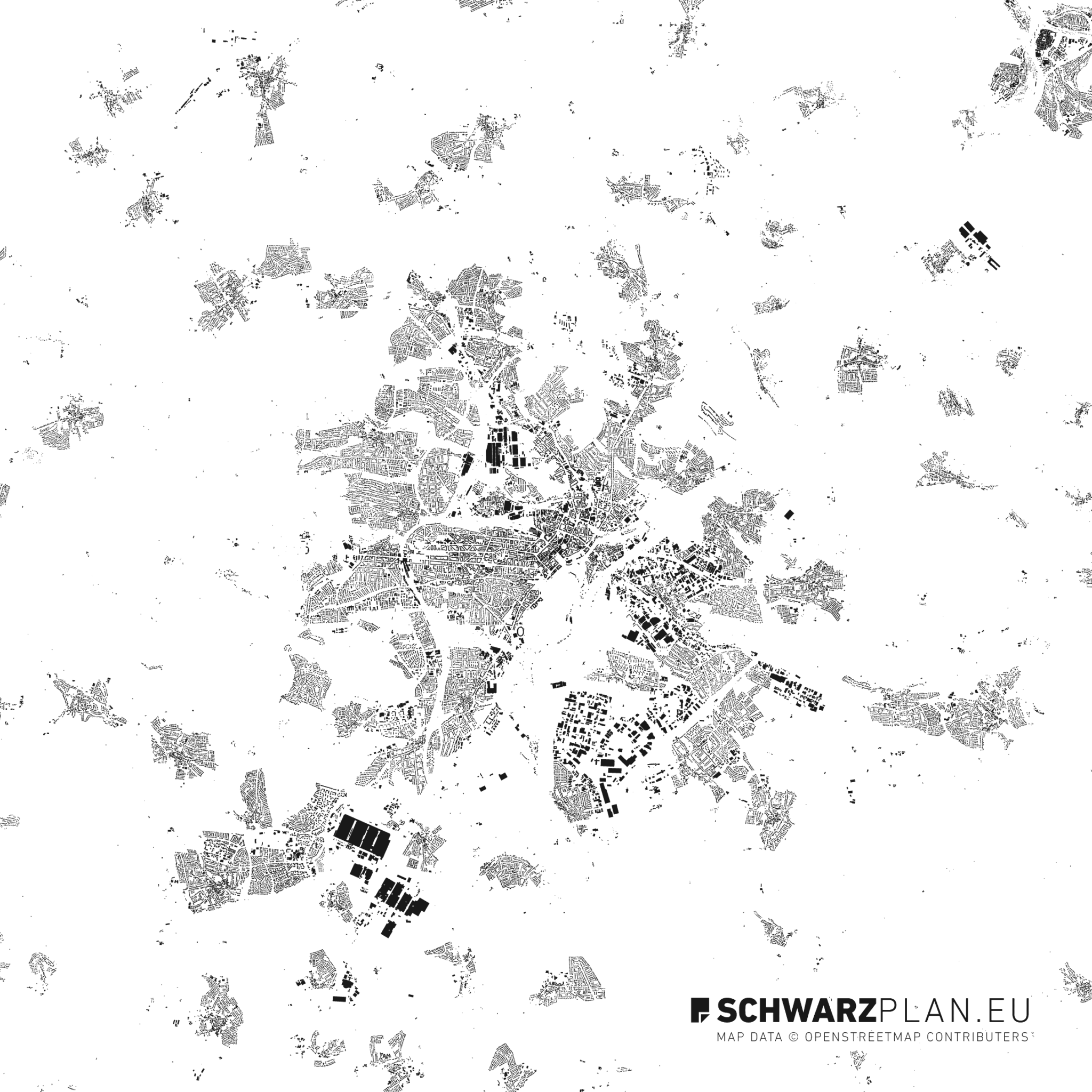 Kassel