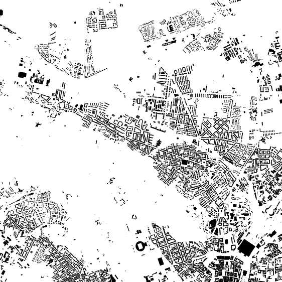 Leipzig 01