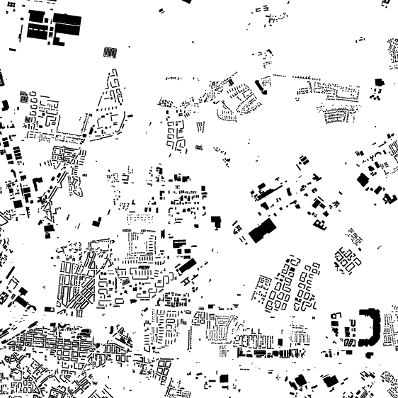 Leipzig 02