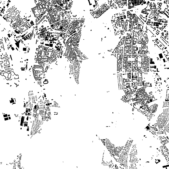 Leipzig 03