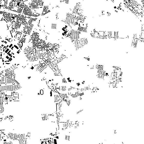 Leipzig 04