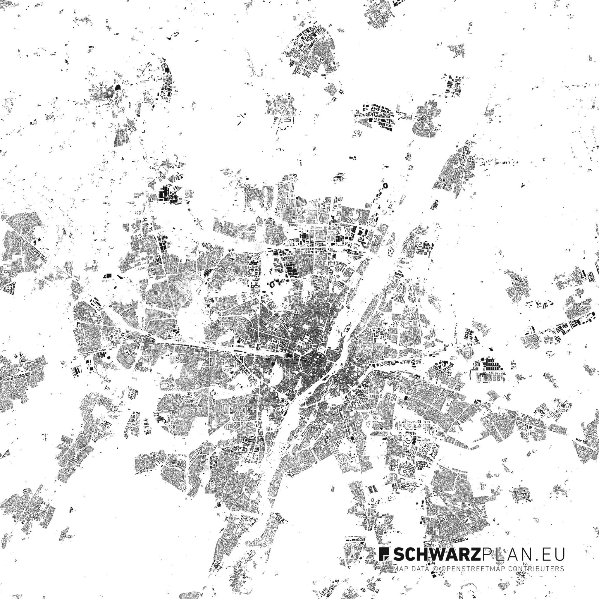 Munich