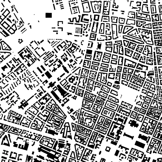 München
