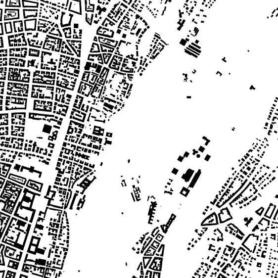 München