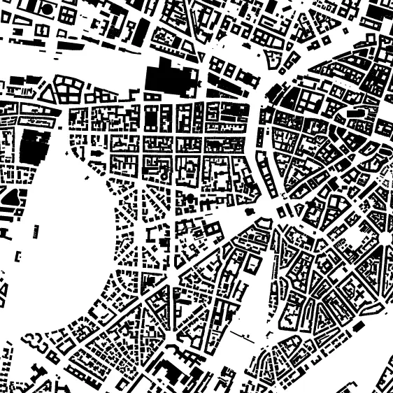 München