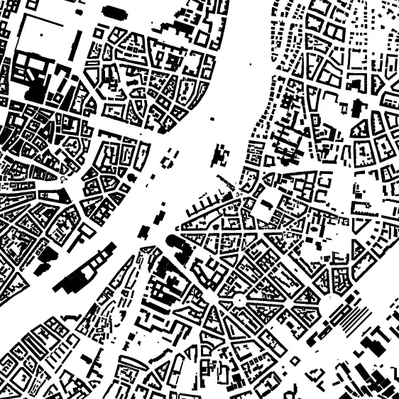 München