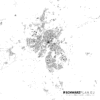 Lageplan- & Schwarzplan-Downloads für Architekten, Stadtplaner und Designer 10