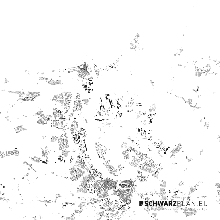 Rostock
