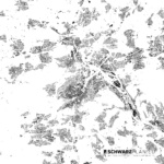 Bezahlvorgang (Zur Kasse) 1