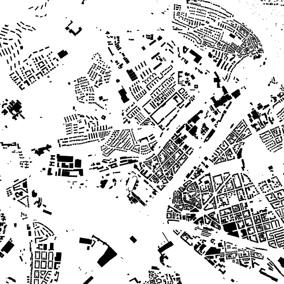 Stuttgart