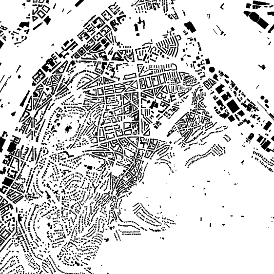 Stuttgart