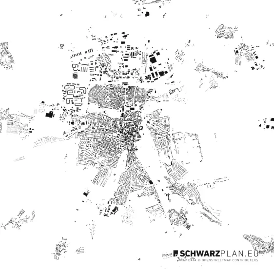 Weimar