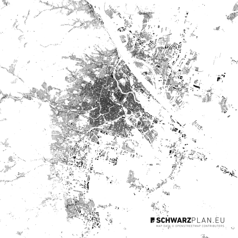 Wien