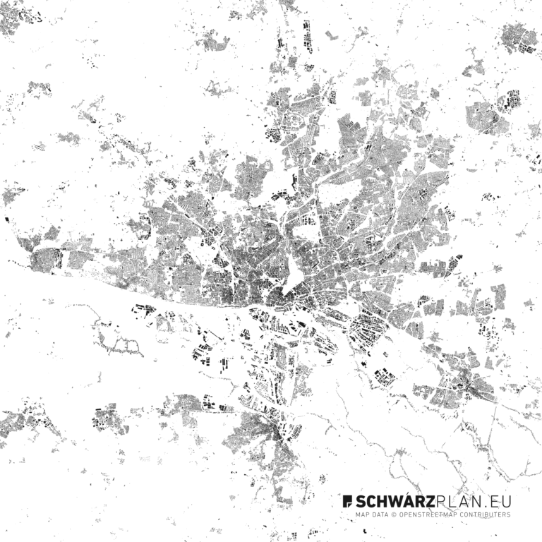 Hamburg