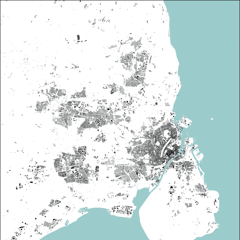 Kopenhagen