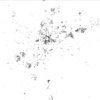 SCHWARZPLAN.eu - Siteplan- and Figure Ground Plan CAD Maps of international cities 2