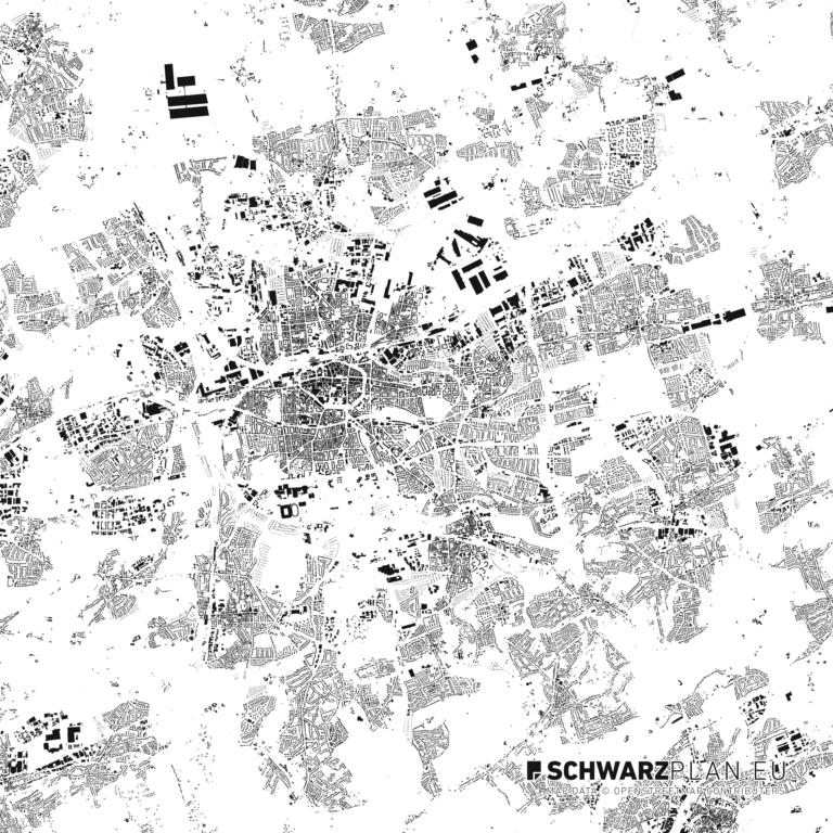 Dortmund
