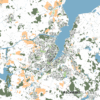 Kiel