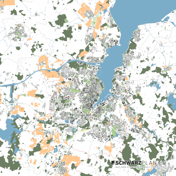 Kiel