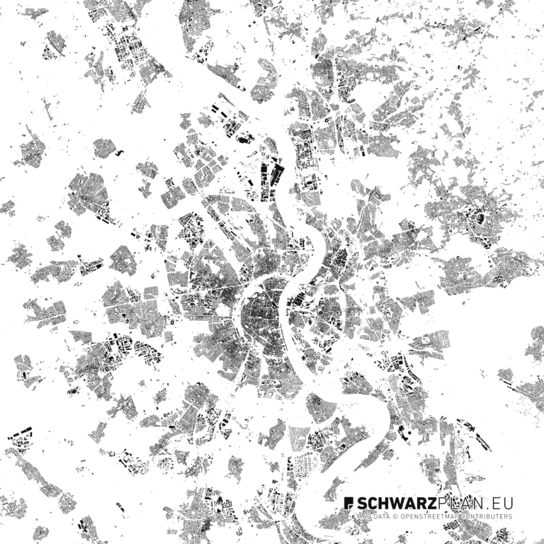 Köln