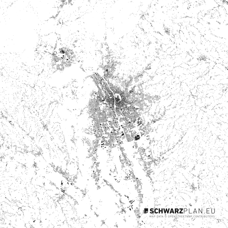 Graz