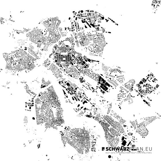 Hanau