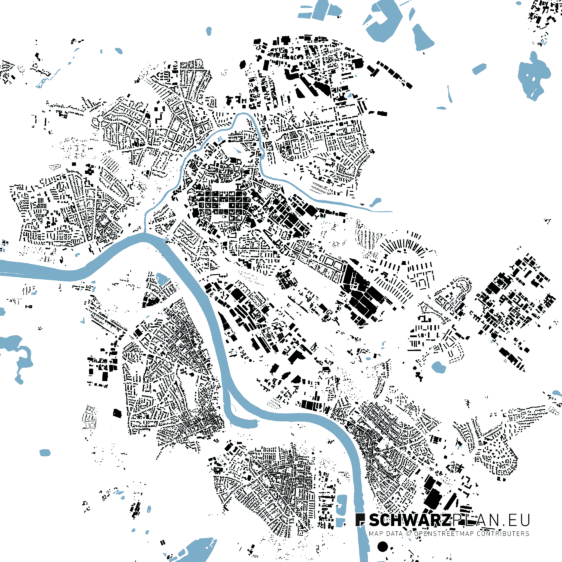 Hanau