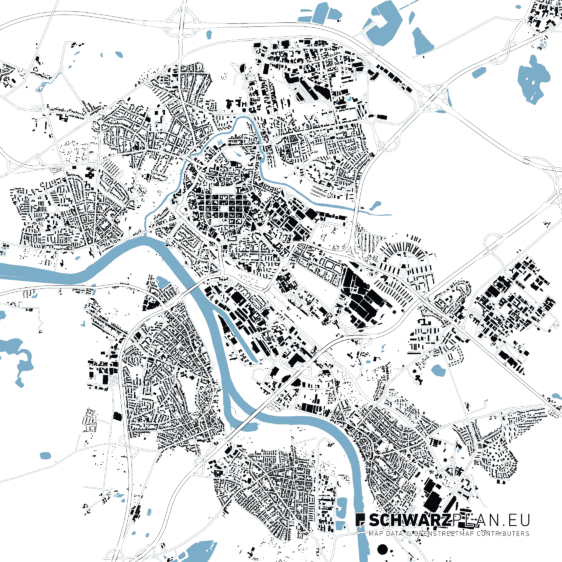 Hanau